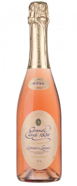 Cremant-de-Limoux-1531-SIEUR-D_ARQUES-Brut-rose